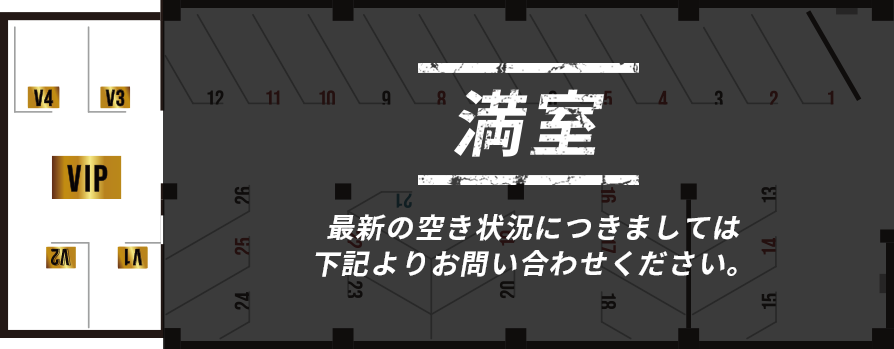 ライダースガレージマップ
