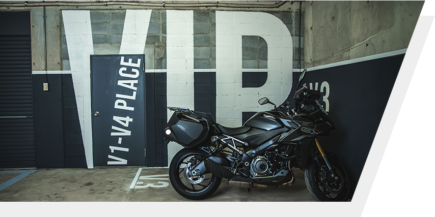 VIPイメージ画像